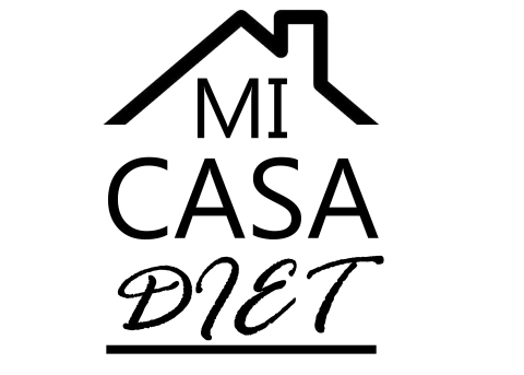 Micasadiet