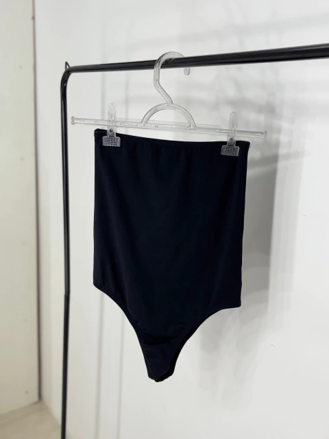 Body Sofia Preto - comprar online