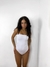 Body Sofia Branco