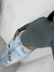 Body Kendall Cinza