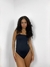 Body Sofia Preto