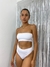 Body Zoe Branco