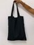 Sacola Preta - comprar online