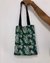 Sacola Folhas - comprar online