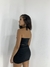 Cropped Antonella Preto na internet