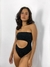 Body Zoe Lurex