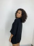Kimono Preto - comprar online