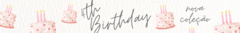 Banner da categoria BIRTHDAY