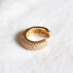 Piercing Fake Joy Ouro