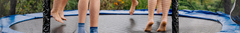 Banner de la categoría Trampolines
