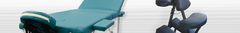 Banner de la categoría Camillas 