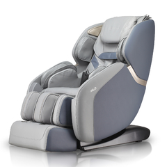 Sillón Masajeador Melfit Milo - comprar online