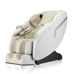 Sillón Masajeador Melfit Jamaica - comprar online