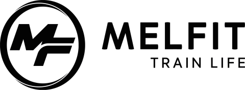 MELFIT TRAIN LIFE | Tienda Online