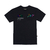 REMERA TINT - tienda online