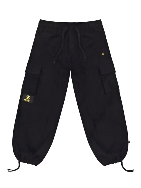 PANTALÓN CARGO ESSENTIALZ - comprar online