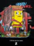 REMERA BILLY GIL - tienda online