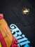 Imagen de REMERA BILLY GIL