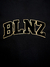 REMERA ICON - tienda online