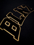 Imagen de REMERA ICON