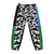 JOGGER REHAB en internet