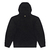 HOODIE SOOT en internet