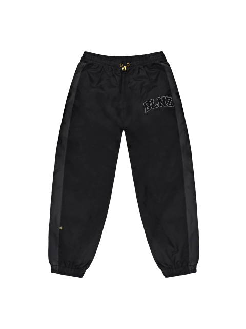 JOGGING ROMPEVIENTO SOOT V2 - comprar online