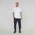REMERA TRIUMPH - Billionz