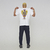 REMERA TRIUMPH - comprar online