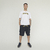 REMERA OVERSIZE CHROME - tienda online