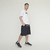 Imagen de REMERA OVERSIZE CHROME