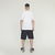 REMERA OVERSIZE CHROME - comprar online