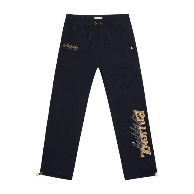 Jogging Supply thumbnail 2