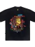 REMERA BILLY GIL - comprar online