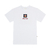 REMERA BULLYWOOD - tienda online