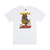 REMERA BULLYWOOD - Billionz