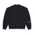BUZO CAIMAN - comprar online