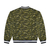 BUZO RANSOM - comprar online