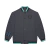 UNIVERSITARIA COLLEGE SKYBERRY - comprar online
