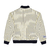 CAMPERA UNIVERSITARIA RUTH - comprar online