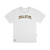 REMERA OVERSIZE CHROME en internet