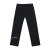 JOGGING OVERSIZE TINT - comprar online