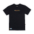 REMERA OVERSIZE SANLA BULLY - tienda online