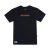 REMERA BILLY GIL - Billionz