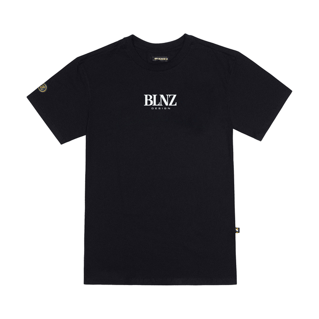 Remera D-Sign thumbnail 2