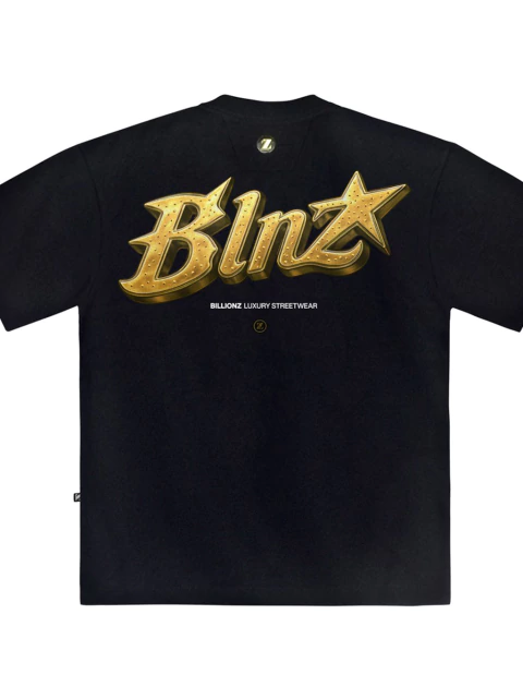 REMERA NOVA - comprar online