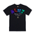 REMERA TINT - Billionz