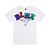 REMERA TINT - comprar online