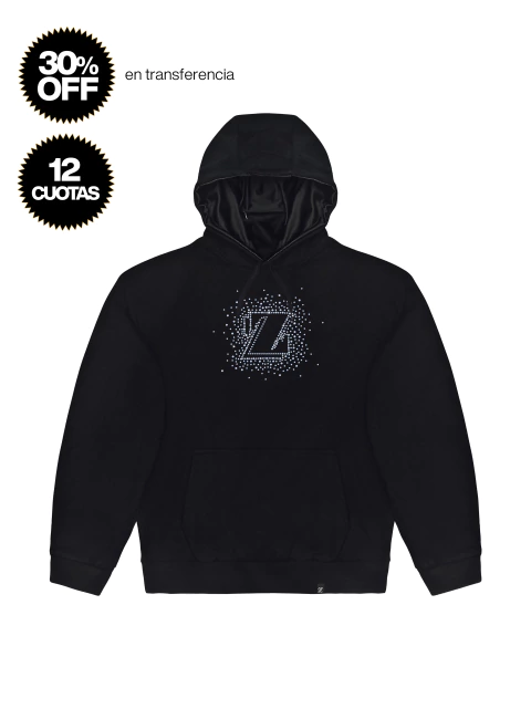 HOODIE GLINT - comprar online
