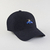 GORRA CURVA SUPPLY